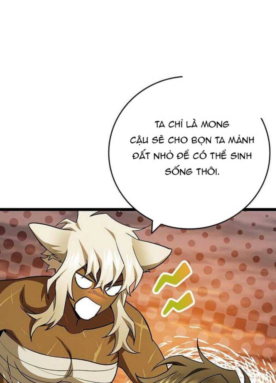 Thực Long Ma Pháp Sư - Chapter 74 - Page 17