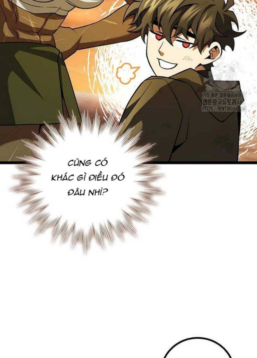 Thực Long Ma Pháp Sư - Chapter 74 - Page 18