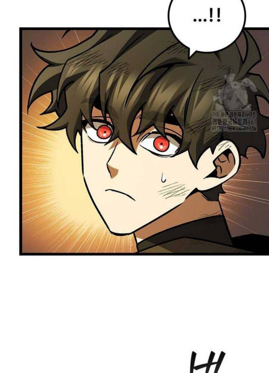 Thực Long Ma Pháp Sư - Chapter 74 - Page 19