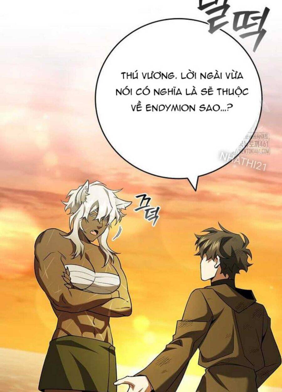 Thực Long Ma Pháp Sư - Chapter 74 - Page 20