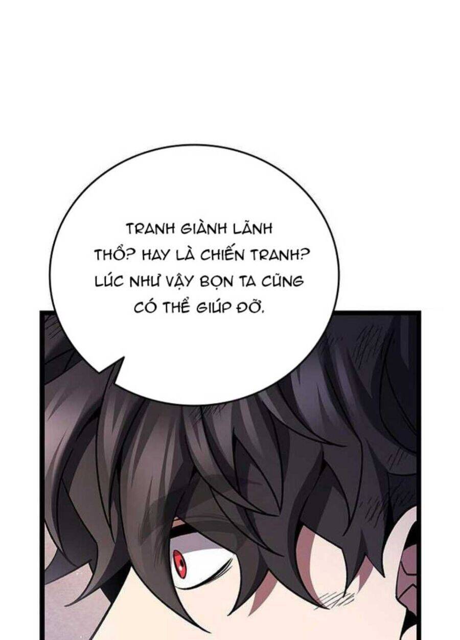 Thực Long Ma Pháp Sư - Chapter 74 - Page 22