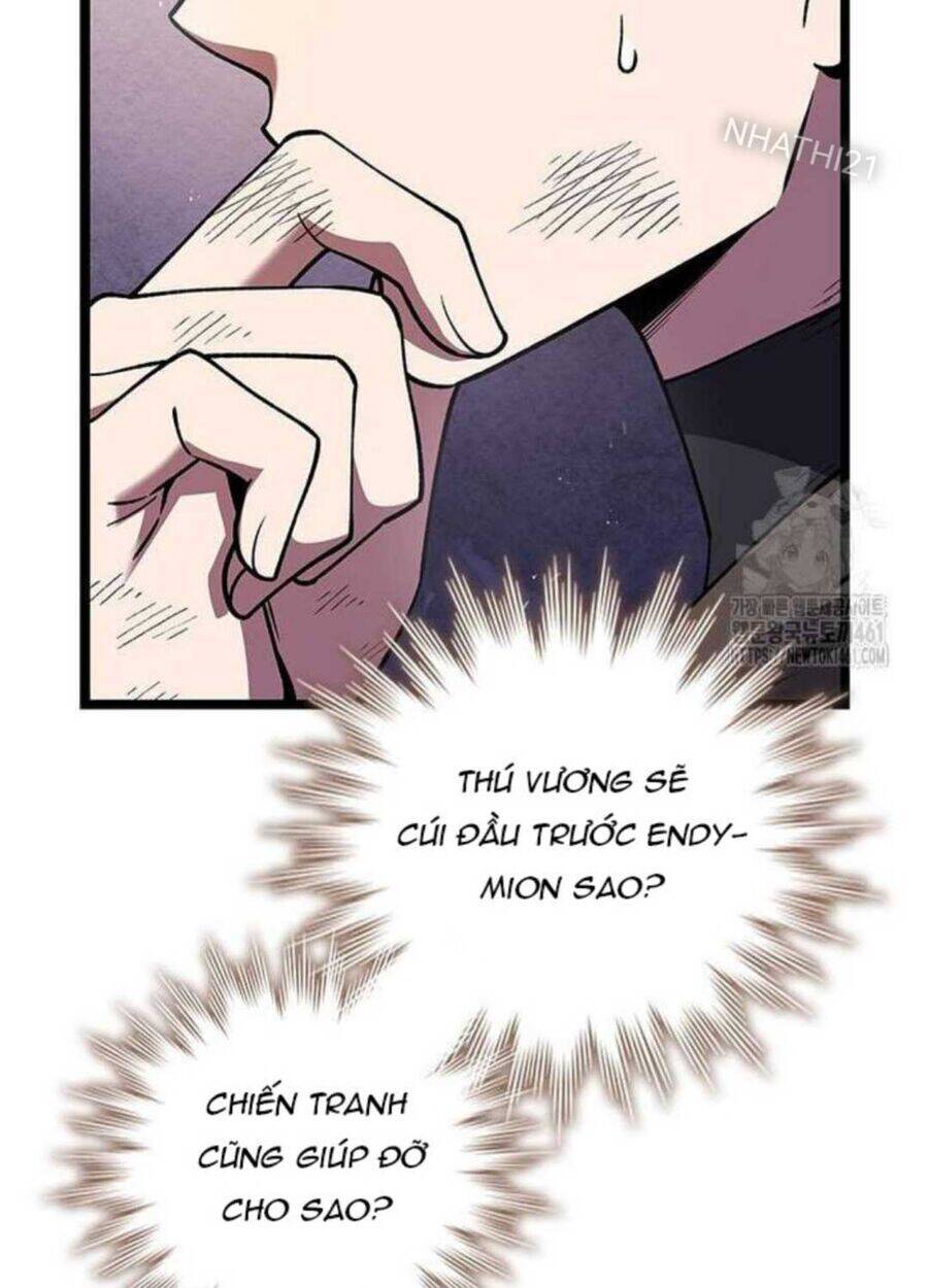 Thực Long Ma Pháp Sư - Chapter 74 - Page 23