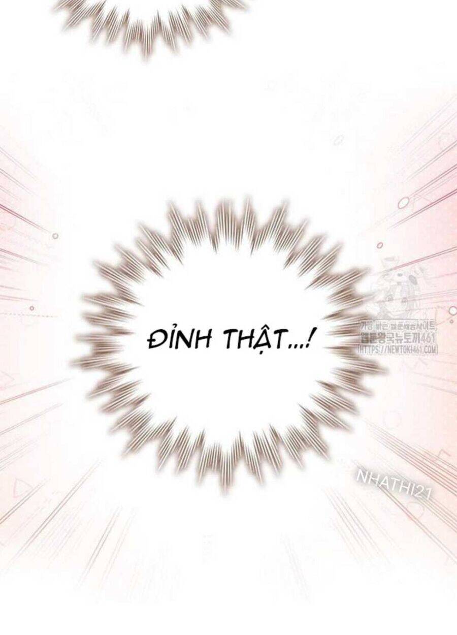 Thực Long Ma Pháp Sư - Chapter 74 - Page 24