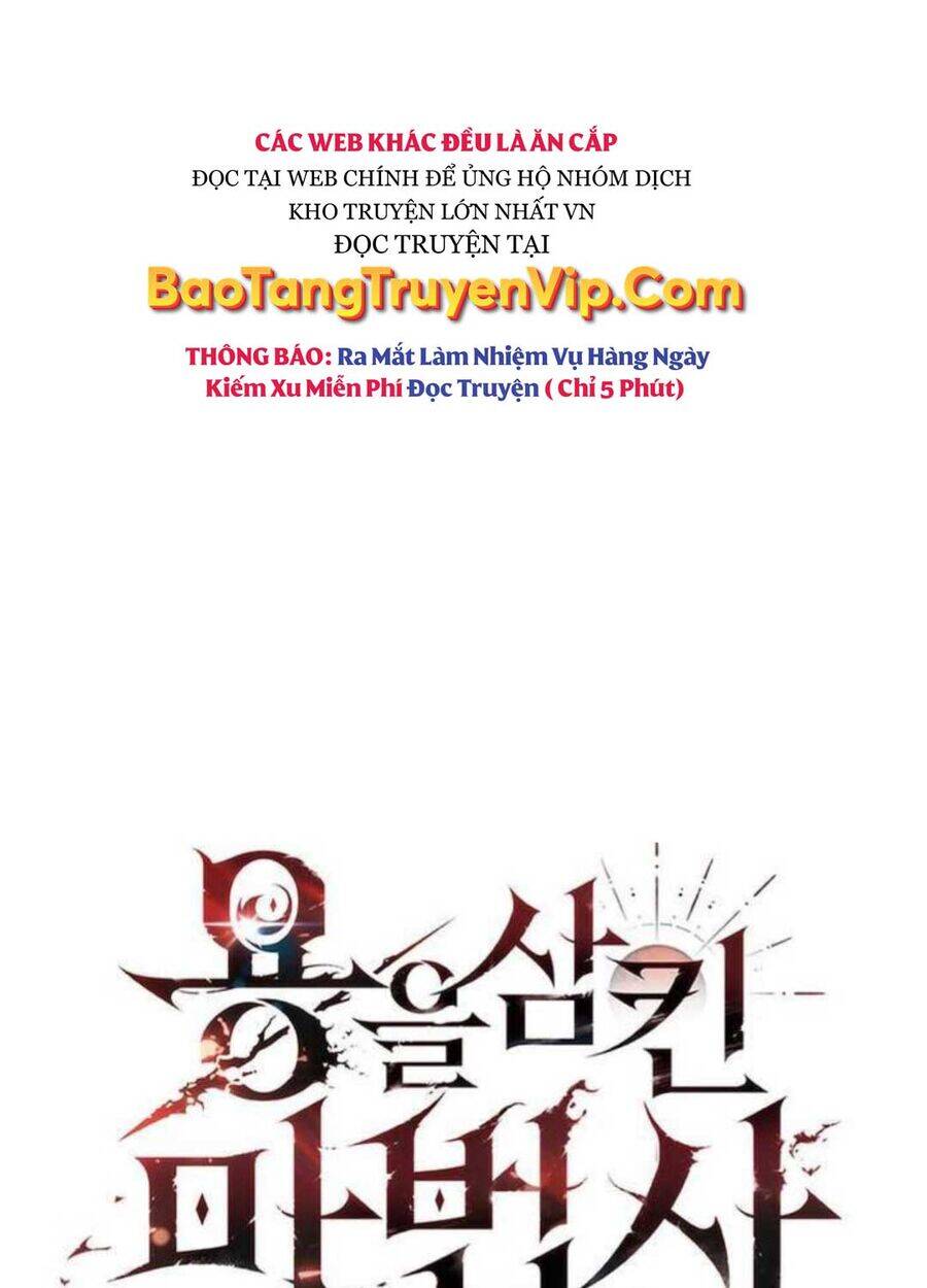 Thực Long Ma Pháp Sư - Chapter 74 - Page 25