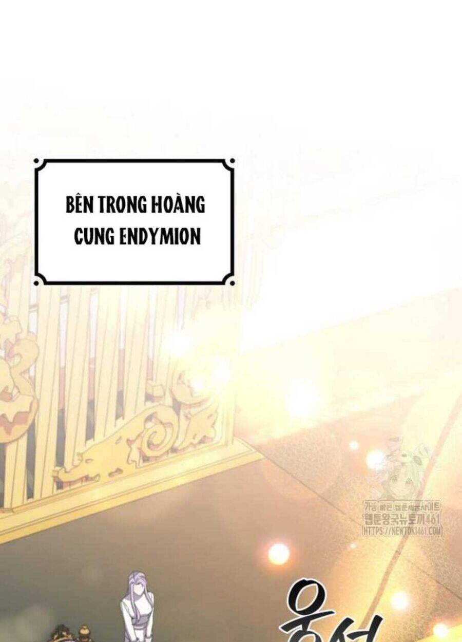 Thực Long Ma Pháp Sư - Chapter 74 - Page 27