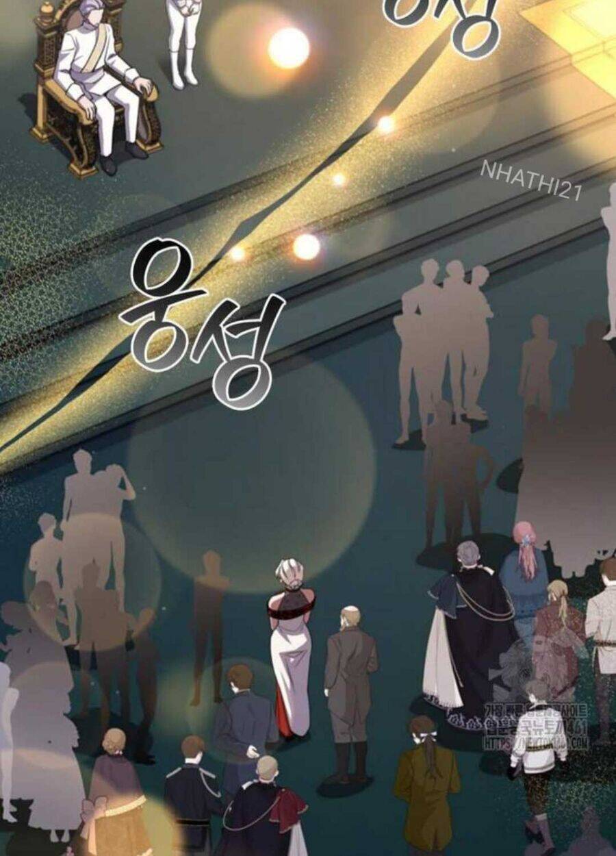 Thực Long Ma Pháp Sư - Chapter 74 - Page 28