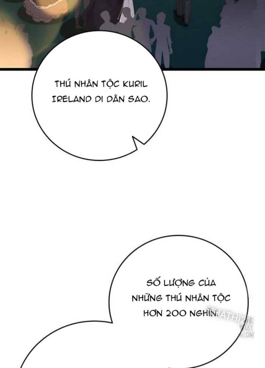 Thực Long Ma Pháp Sư - Chapter 74 - Page 29