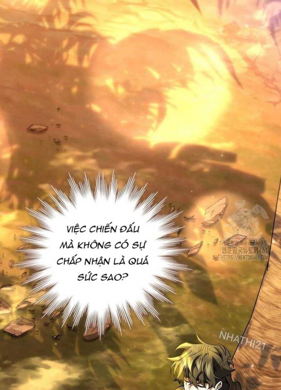 Thực Long Ma Pháp Sư - Chapter 74 - Page 3