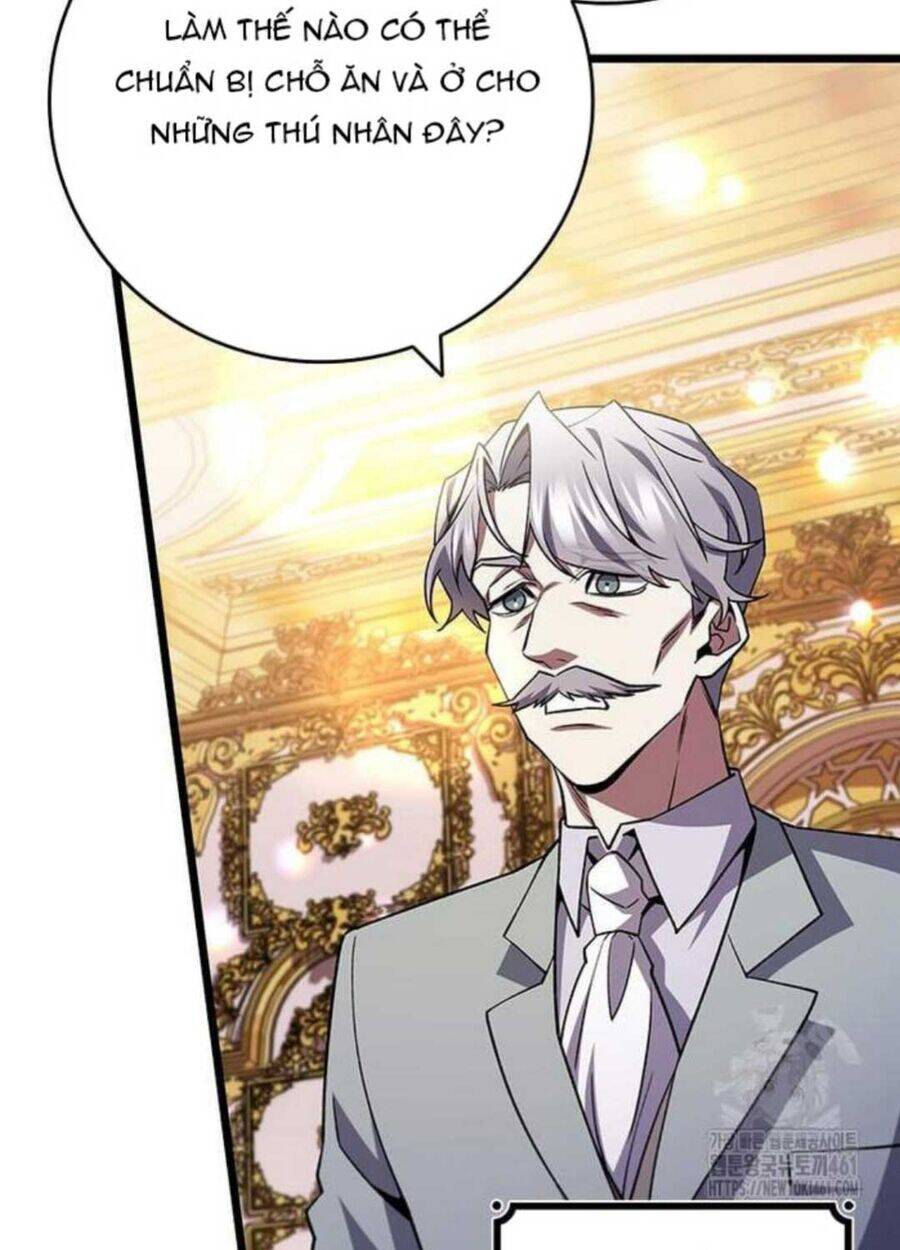 Thực Long Ma Pháp Sư - Chapter 74 - Page 30