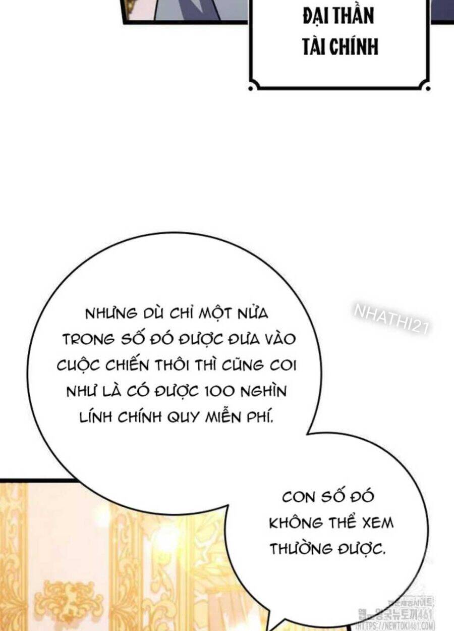 Thực Long Ma Pháp Sư - Chapter 74 - Page 31