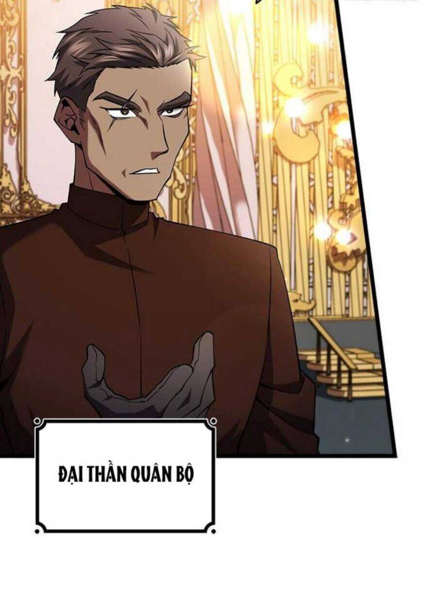 Thực Long Ma Pháp Sư - Chapter 74 - Page 32