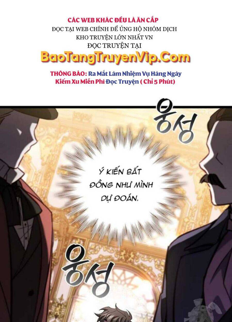 Thực Long Ma Pháp Sư - Chapter 74 - Page 33
