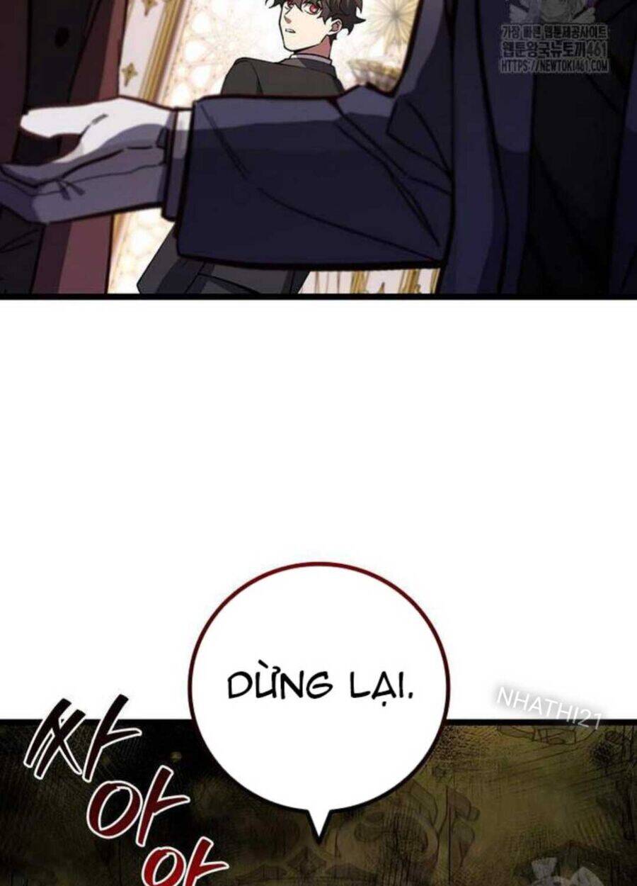 Thực Long Ma Pháp Sư - Chapter 74 - Page 34