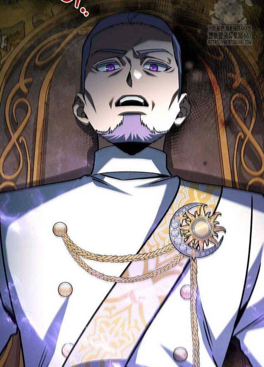 Thực Long Ma Pháp Sư - Chapter 74 - Page 35