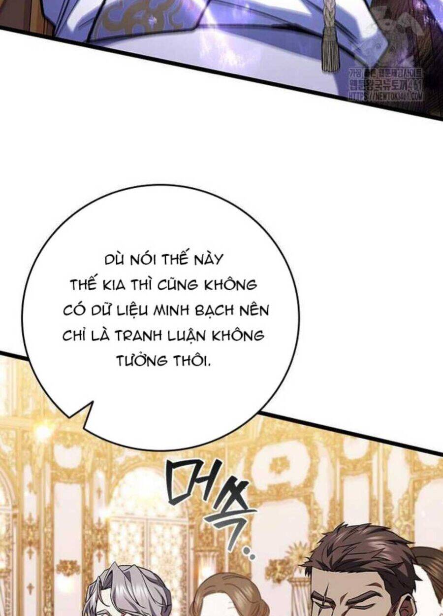 Thực Long Ma Pháp Sư - Chapter 74 - Page 36