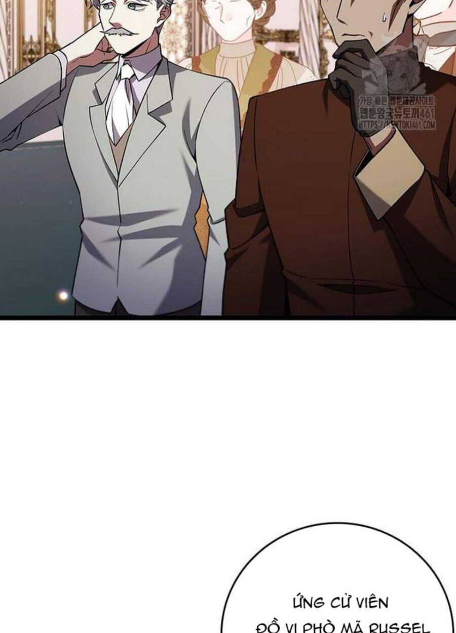 Thực Long Ma Pháp Sư - Chapter 74 - Page 37