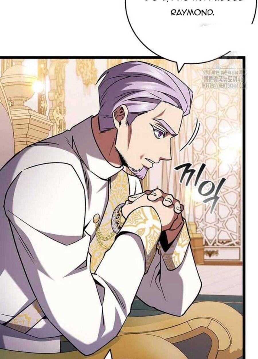 Thực Long Ma Pháp Sư - Chapter 74 - Page 38