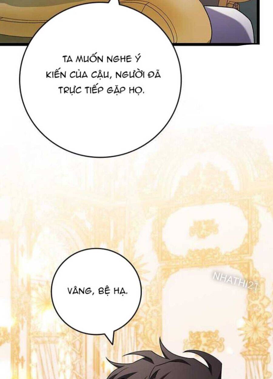 Thực Long Ma Pháp Sư - Chapter 74 - Page 39
