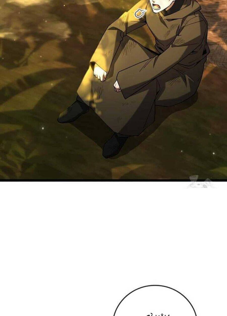 Thực Long Ma Pháp Sư - Chapter 74 - Page 4