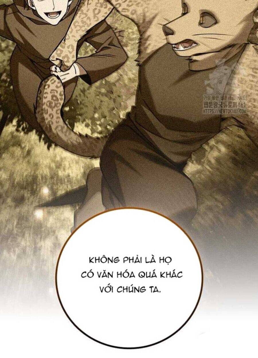 Thực Long Ma Pháp Sư - Chapter 74 - Page 43
