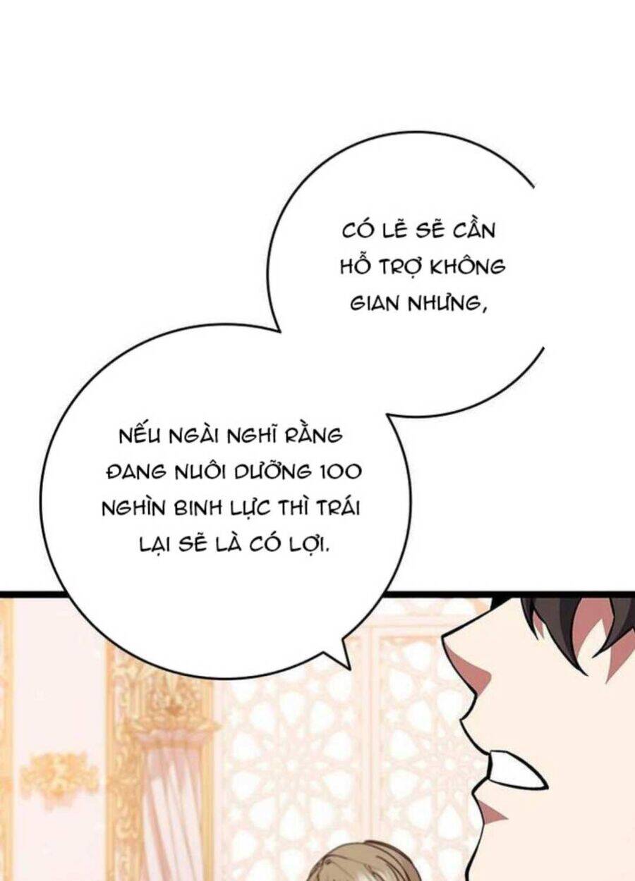 Thực Long Ma Pháp Sư - Chapter 74 - Page 44