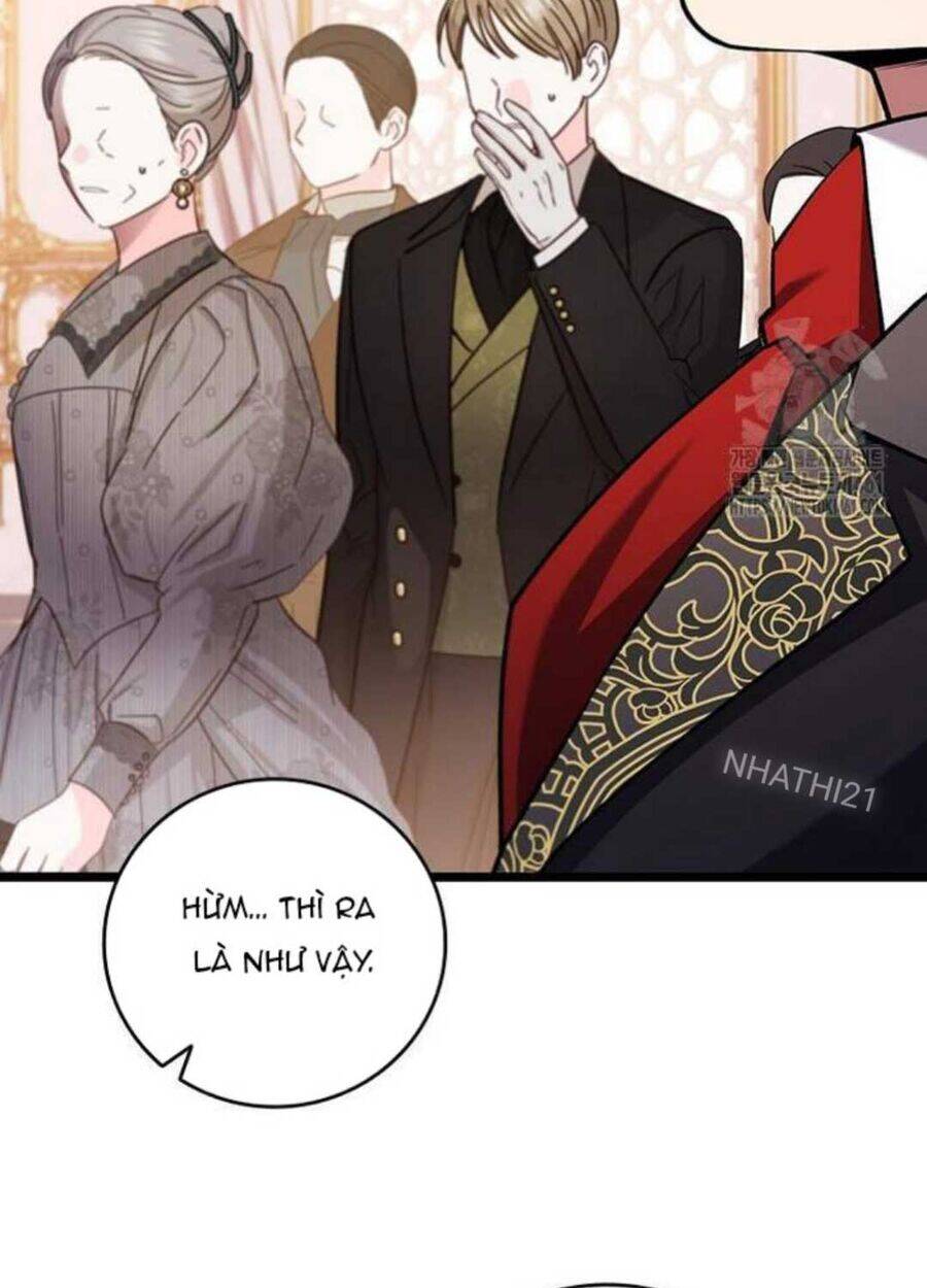 Thực Long Ma Pháp Sư - Chapter 74 - Page 45