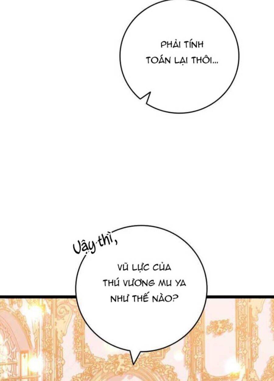 Thực Long Ma Pháp Sư - Chapter 74 - Page 46