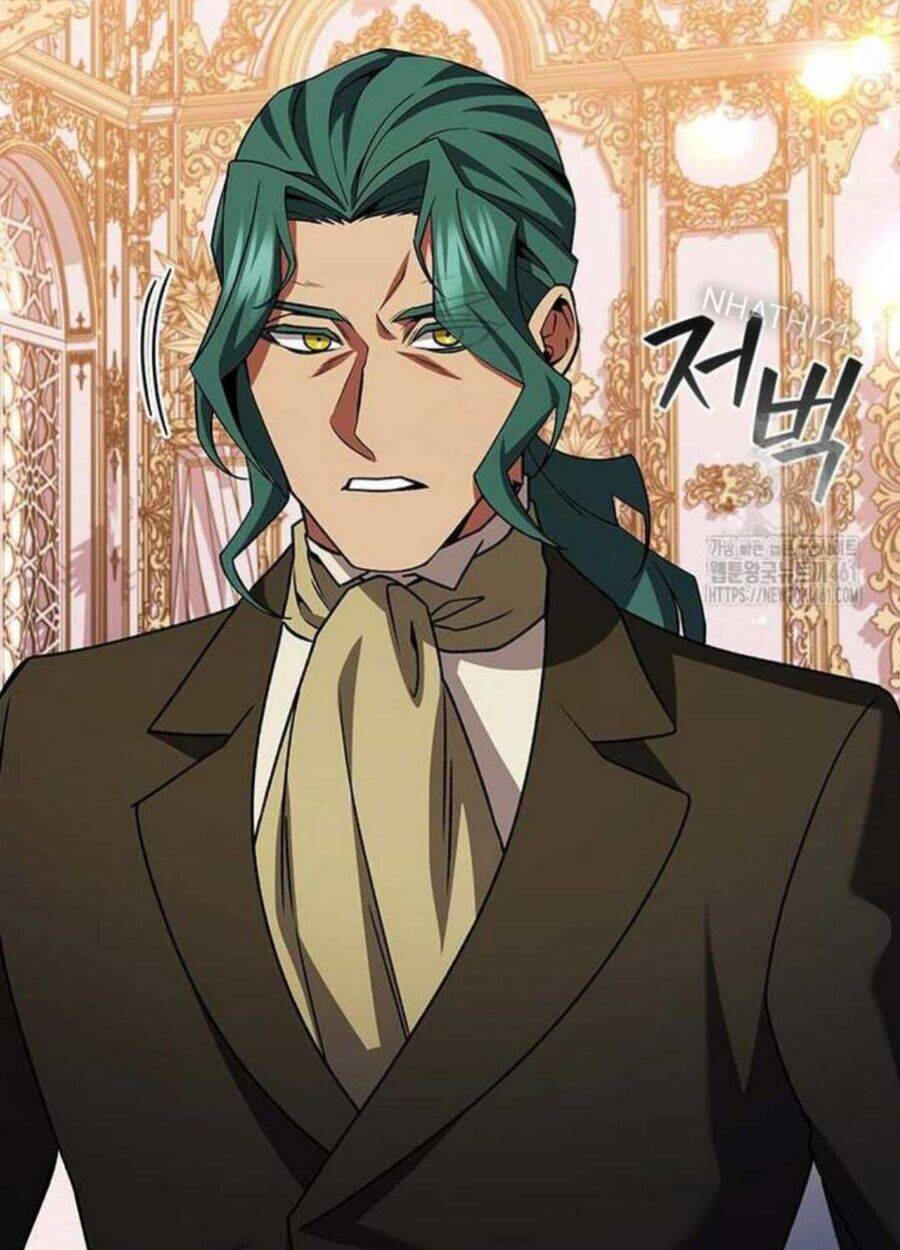 Thực Long Ma Pháp Sư - Chapter 74 - Page 47