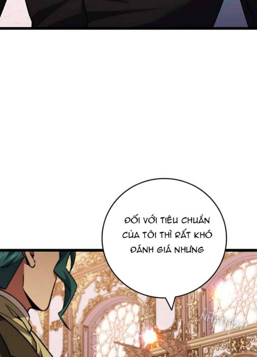 Thực Long Ma Pháp Sư - Chapter 74 - Page 48