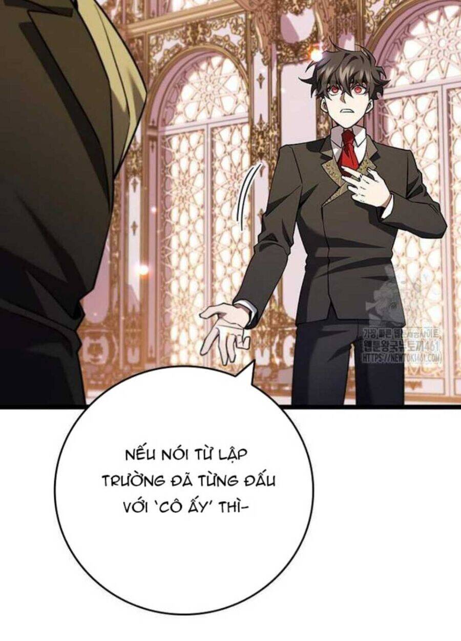 Thực Long Ma Pháp Sư - Chapter 74 - Page 49