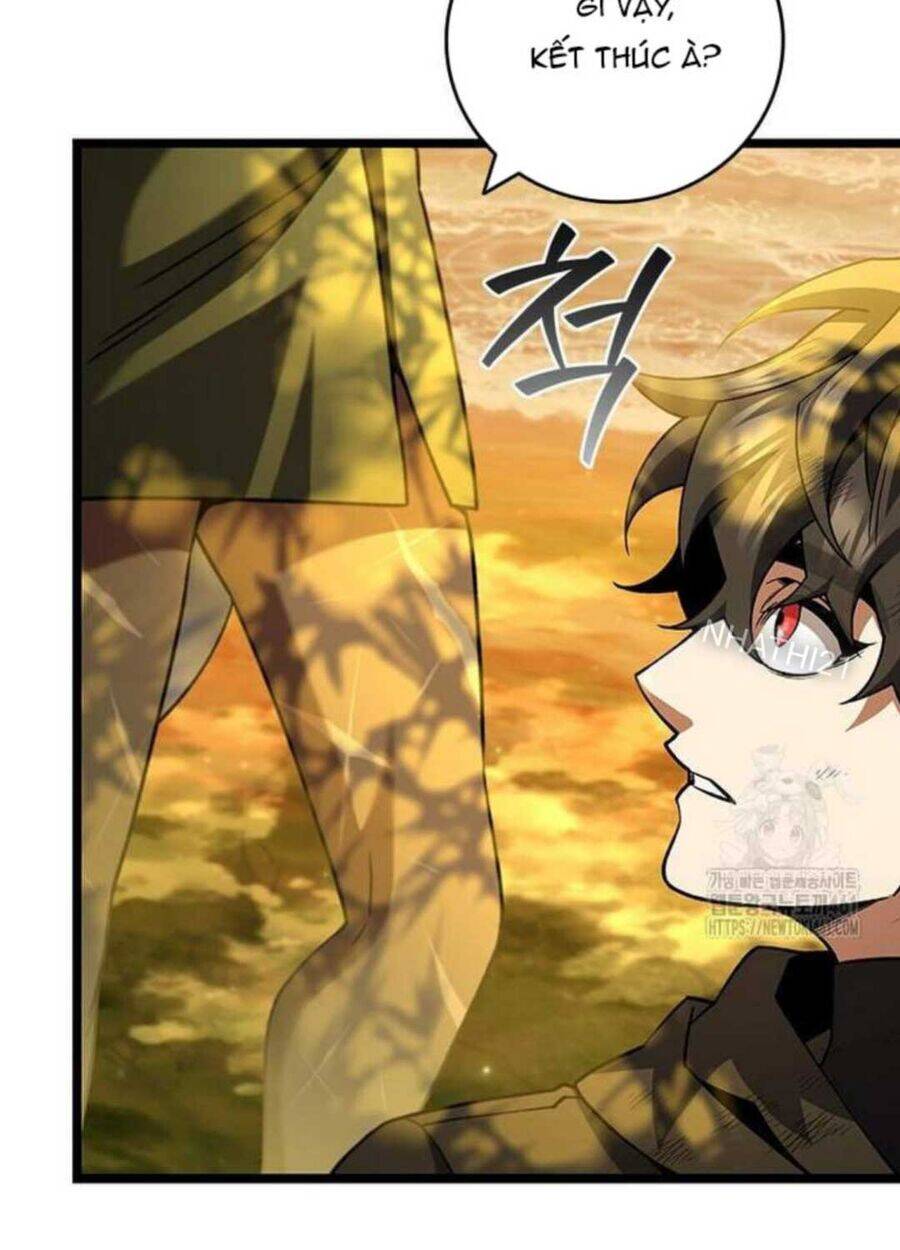 Thực Long Ma Pháp Sư - Chapter 74 - Page 5