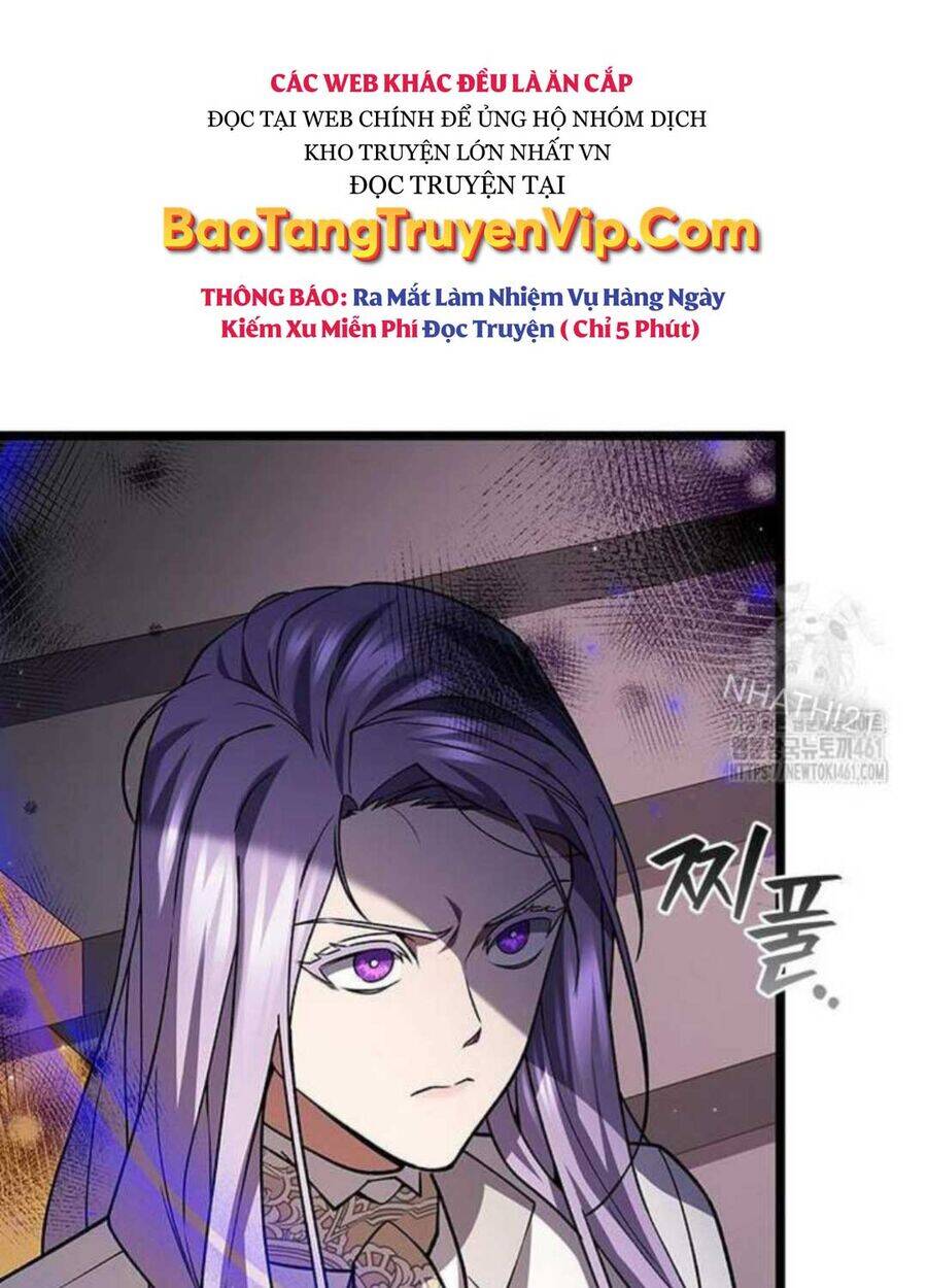 Thực Long Ma Pháp Sư - Chapter 74 - Page 50