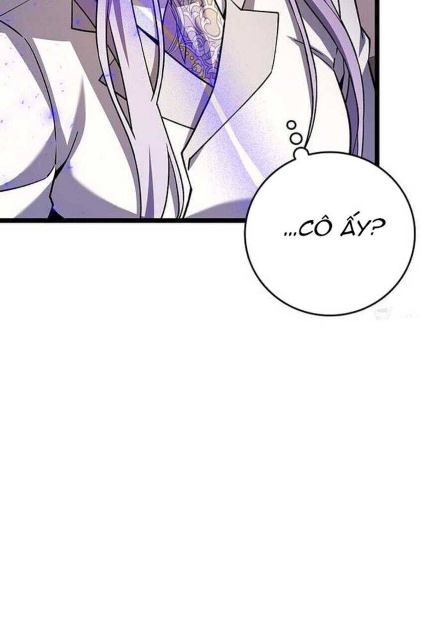 Thực Long Ma Pháp Sư - Chapter 74 - Page 51