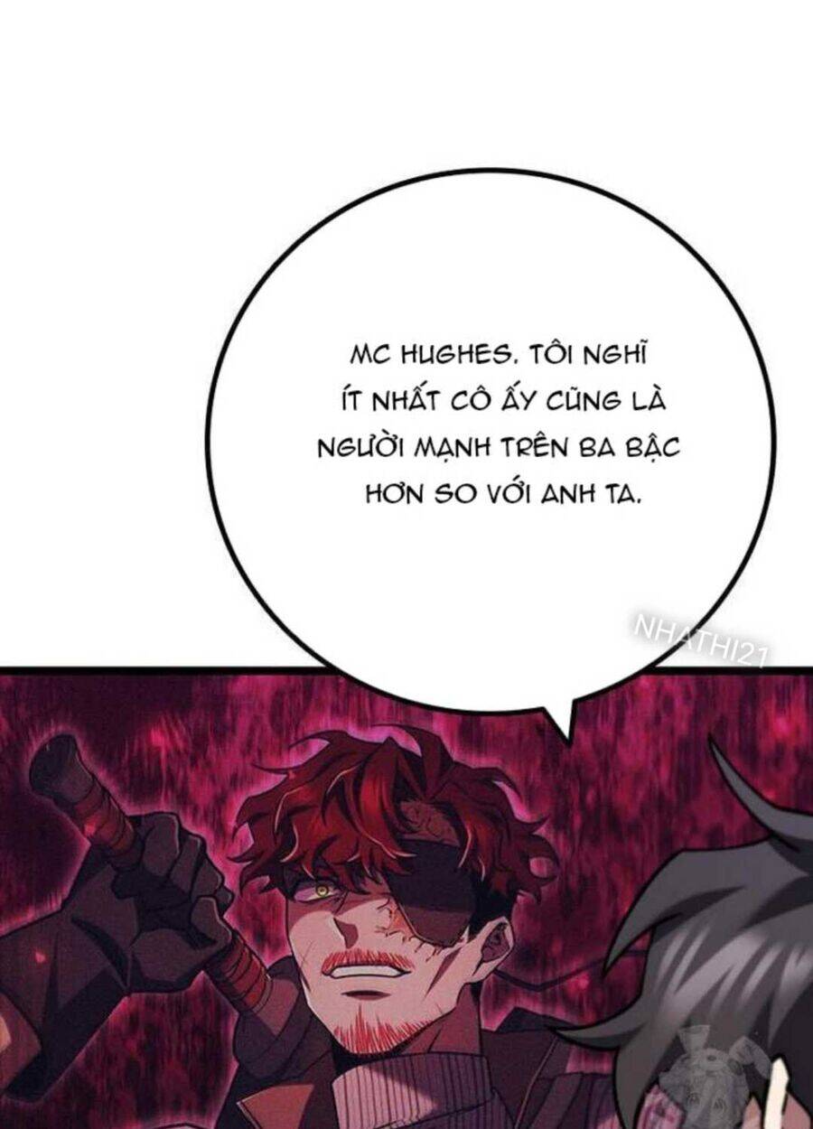 Thực Long Ma Pháp Sư - Chapter 74 - Page 53