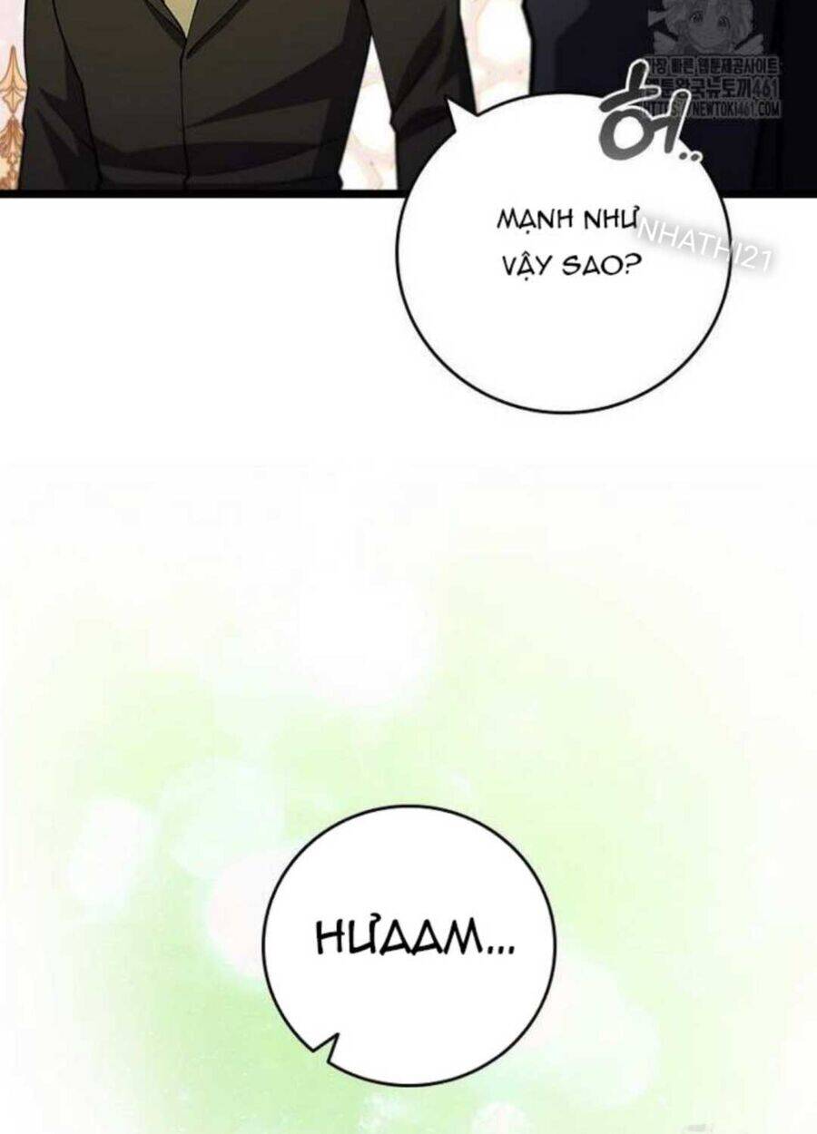 Thực Long Ma Pháp Sư - Chapter 74 - Page 55