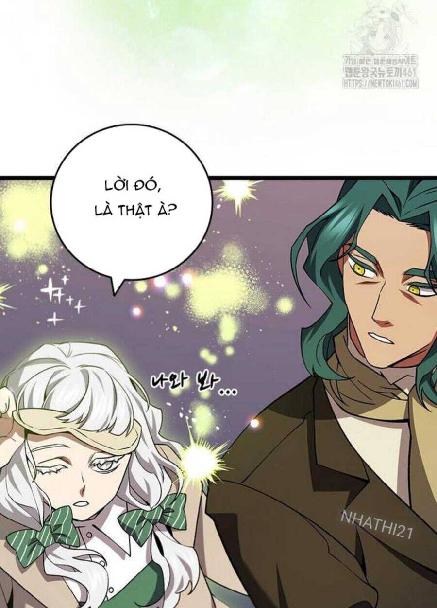 Thực Long Ma Pháp Sư - Chapter 74 - Page 56