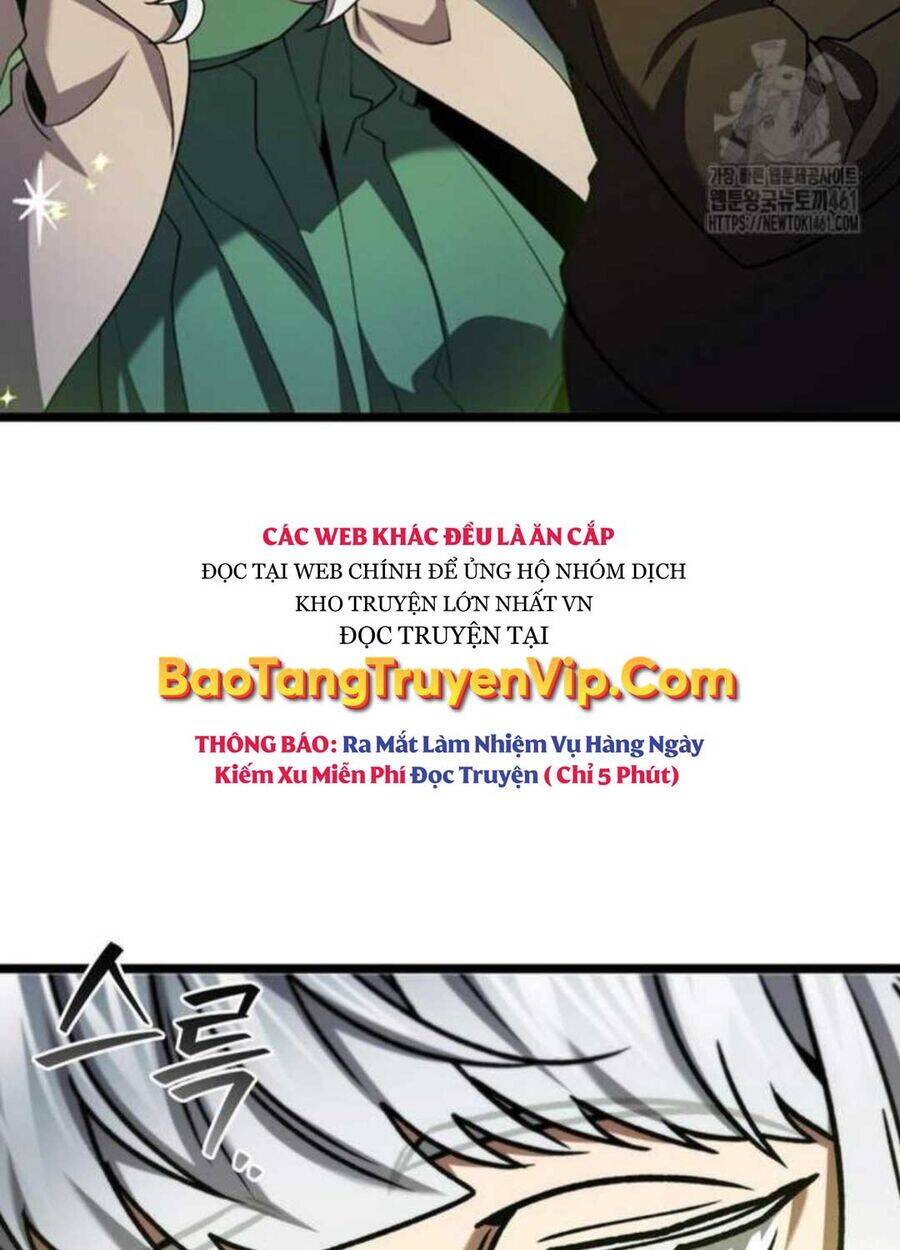 Thực Long Ma Pháp Sư - Chapter 74 - Page 57