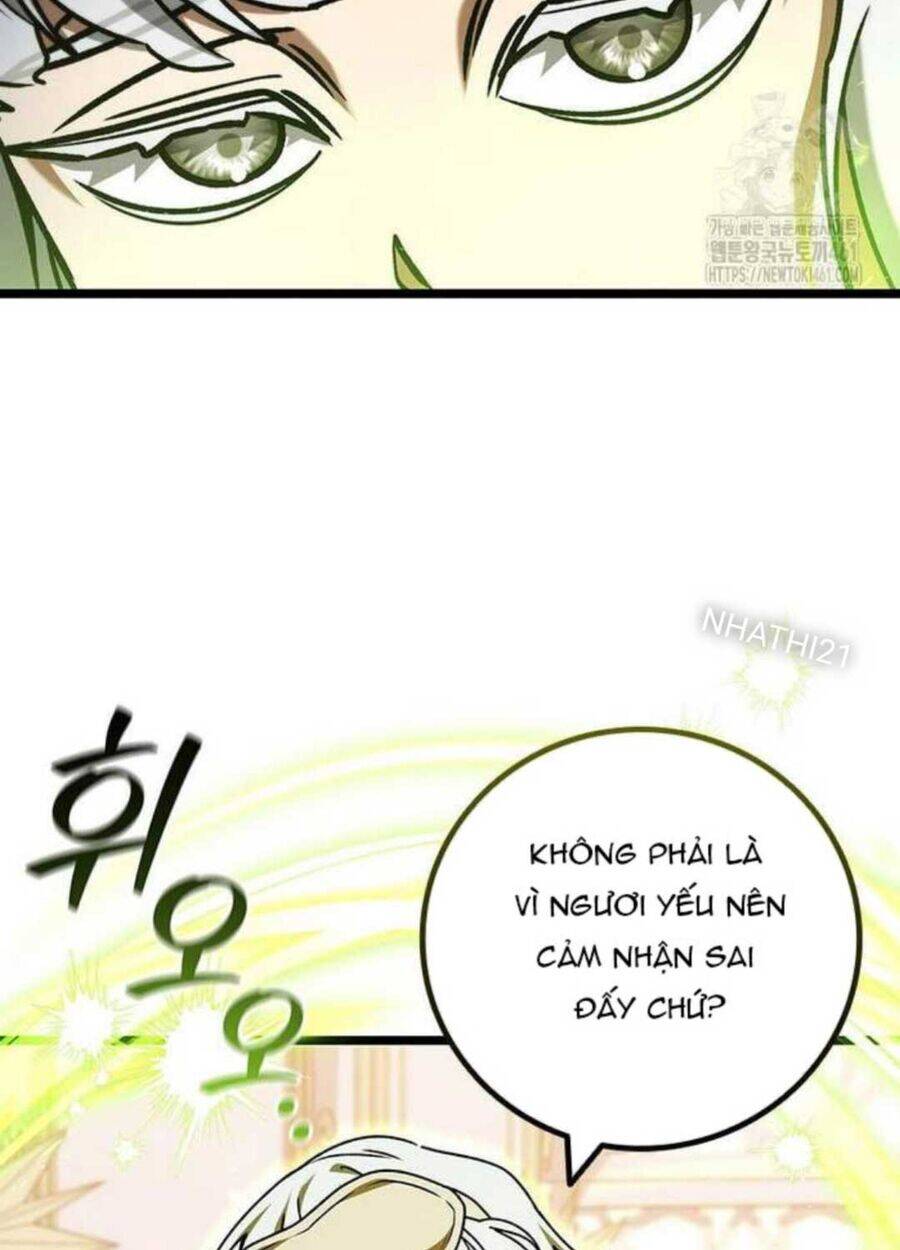 Thực Long Ma Pháp Sư - Chapter 74 - Page 58