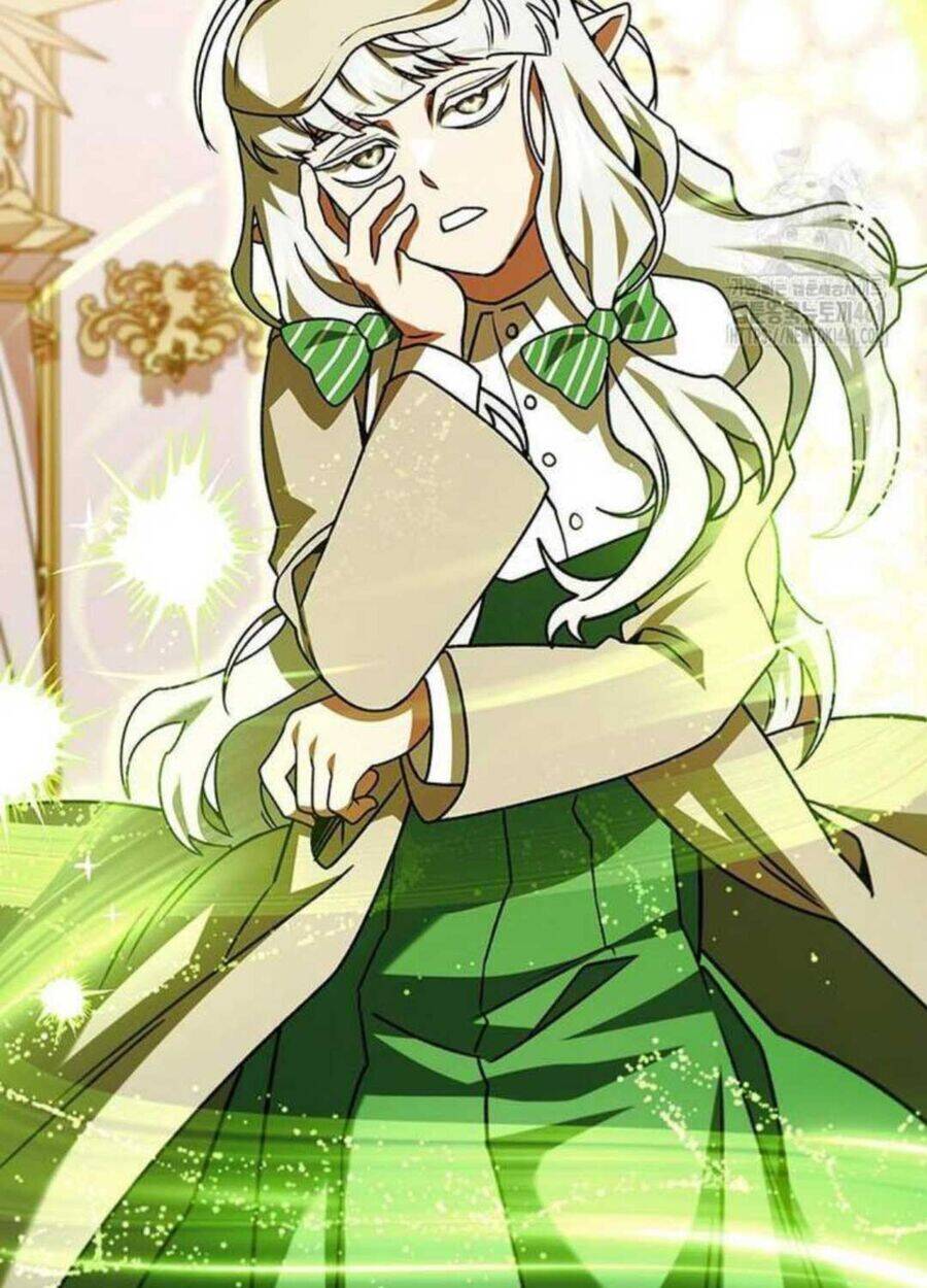 Thực Long Ma Pháp Sư - Chapter 74 - Page 59