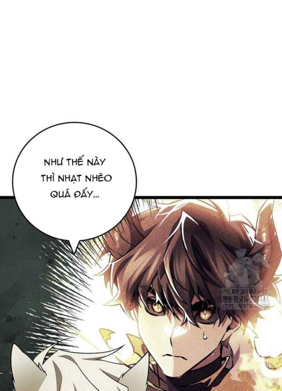 Thực Long Ma Pháp Sư - Chapter 74 - Page 6