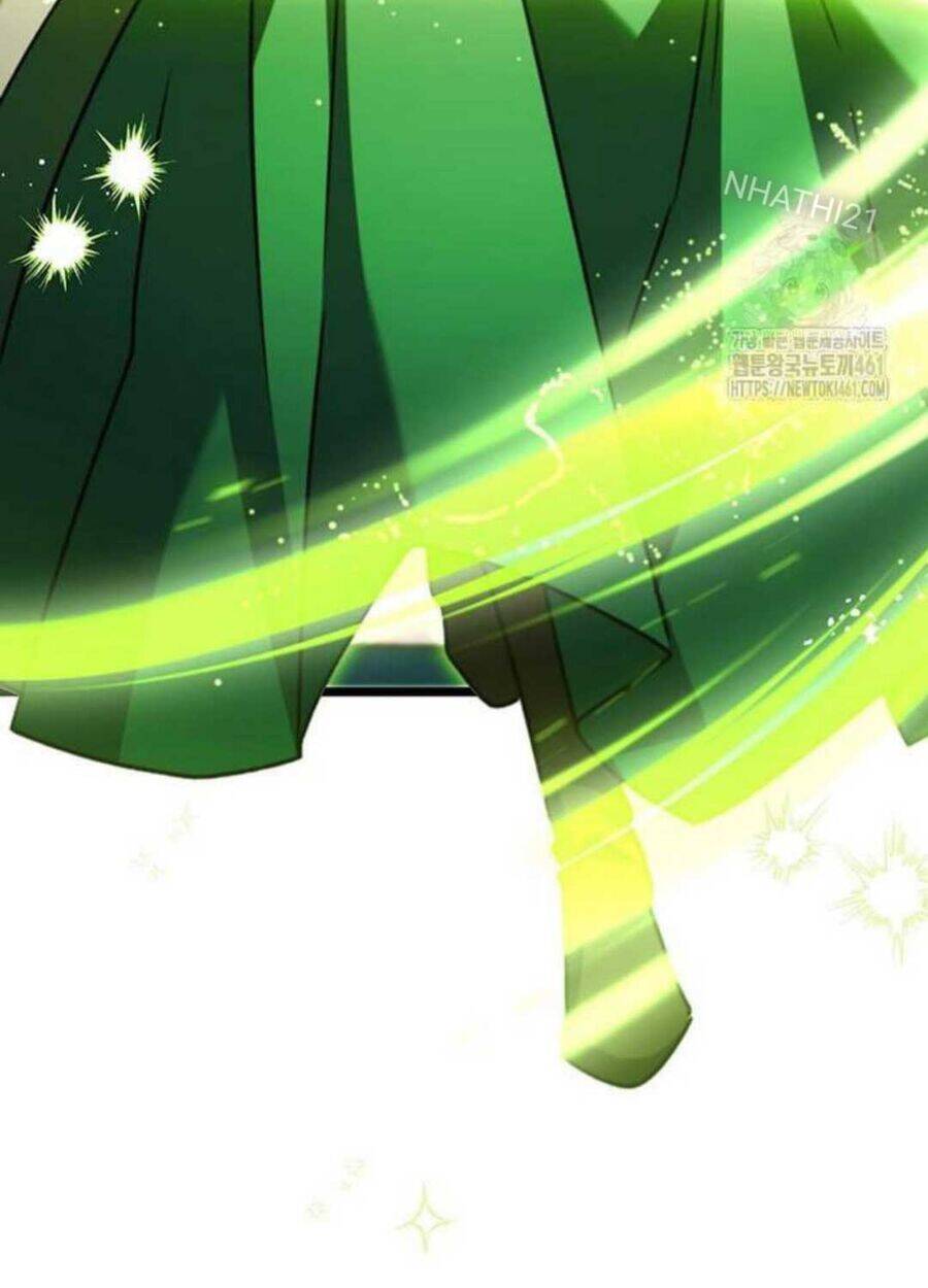 Thực Long Ma Pháp Sư - Chapter 74 - Page 60