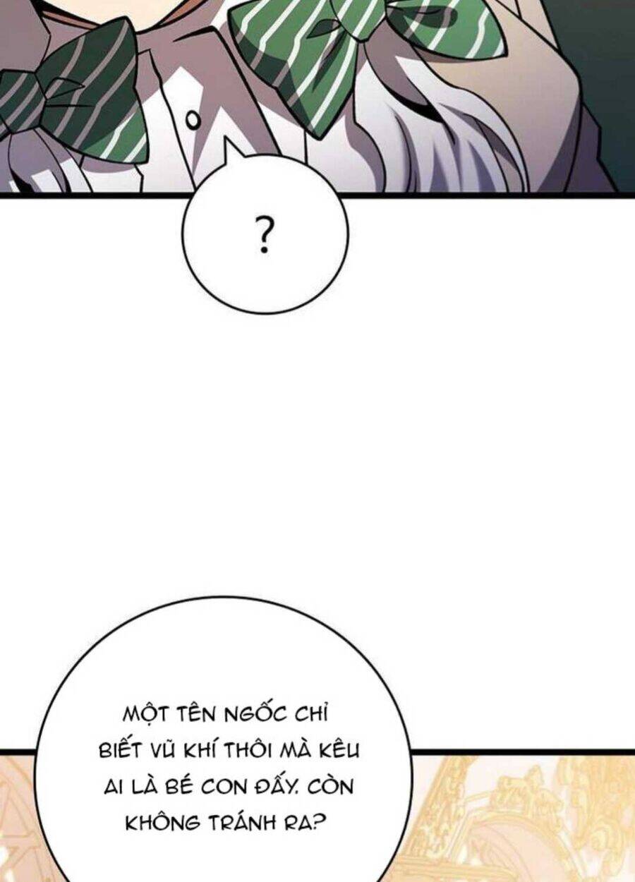 Thực Long Ma Pháp Sư - Chapter 74 - Page 62