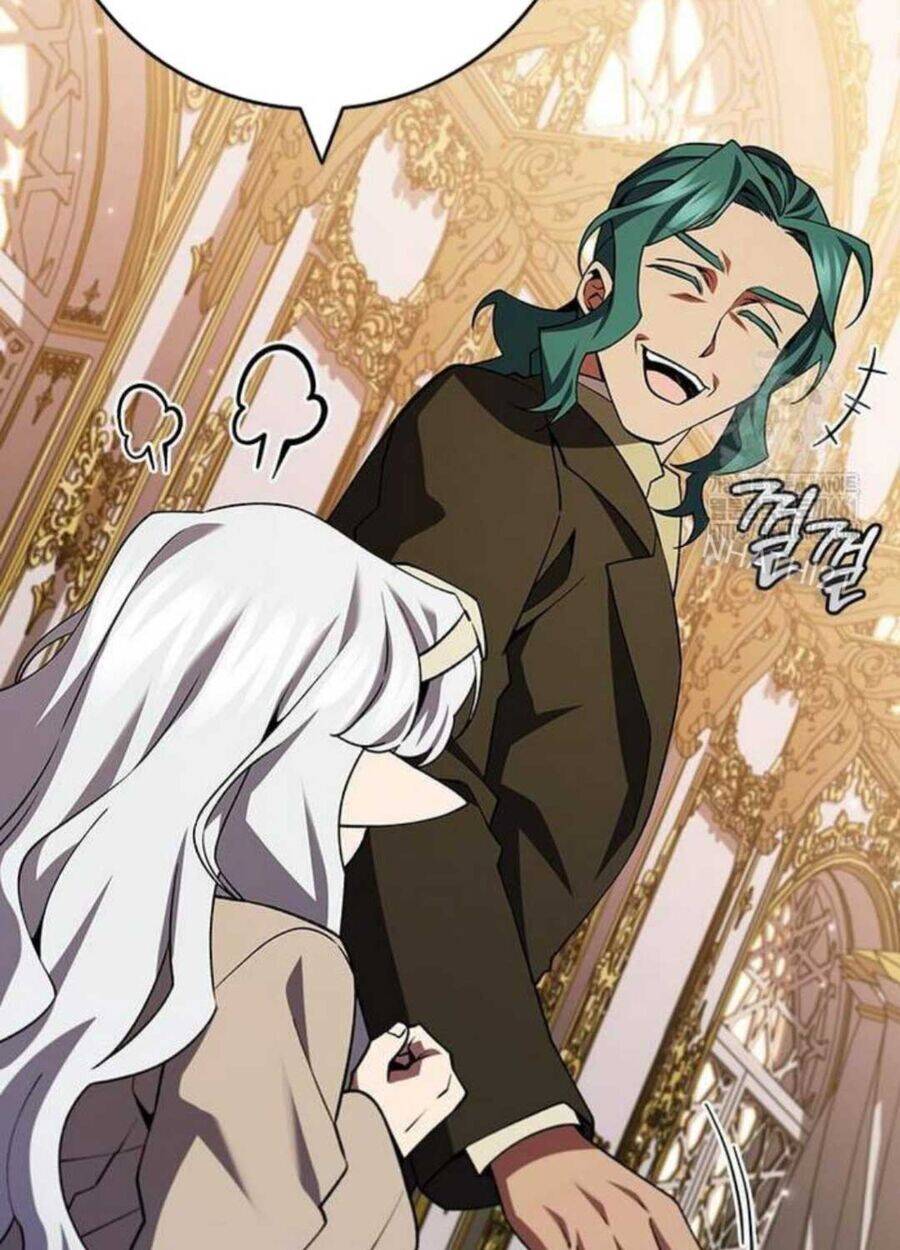 Thực Long Ma Pháp Sư - Chapter 74 - Page 63