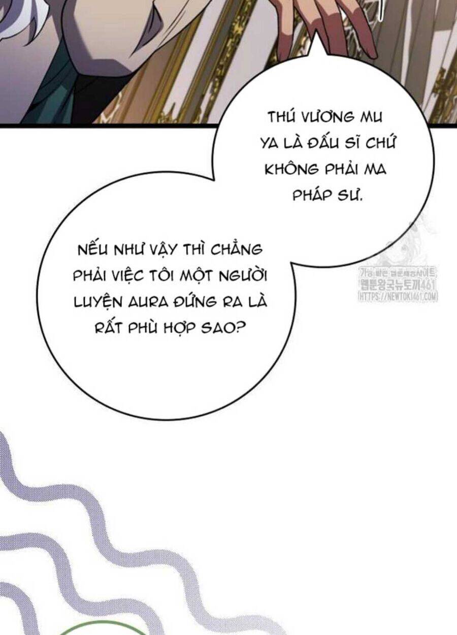 Thực Long Ma Pháp Sư - Chapter 74 - Page 64