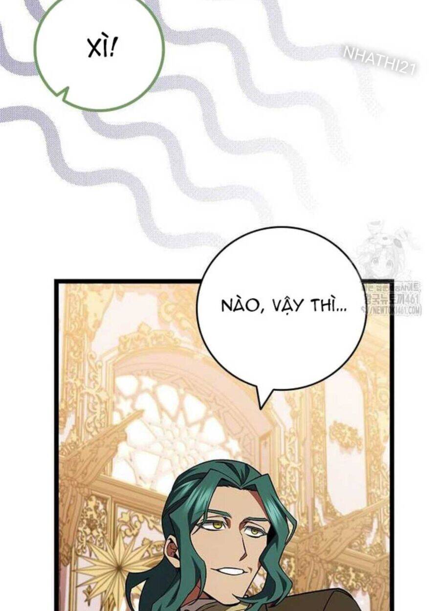 Thực Long Ma Pháp Sư - Chapter 74 - Page 65