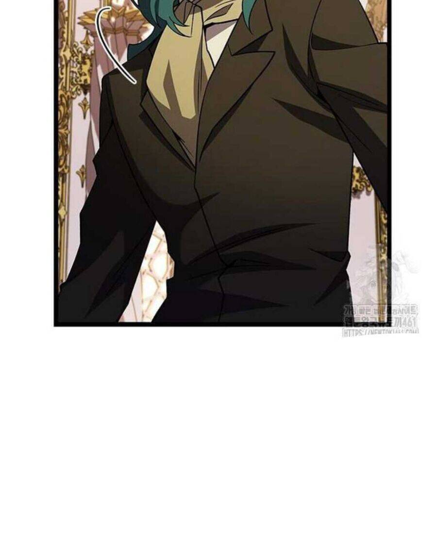 Thực Long Ma Pháp Sư - Chapter 74 - Page 66