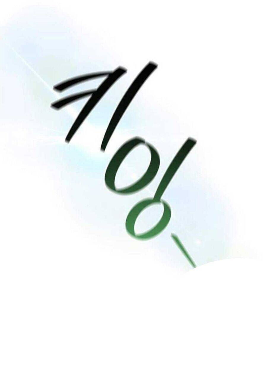 Thực Long Ma Pháp Sư - Chapter 74 - Page 67