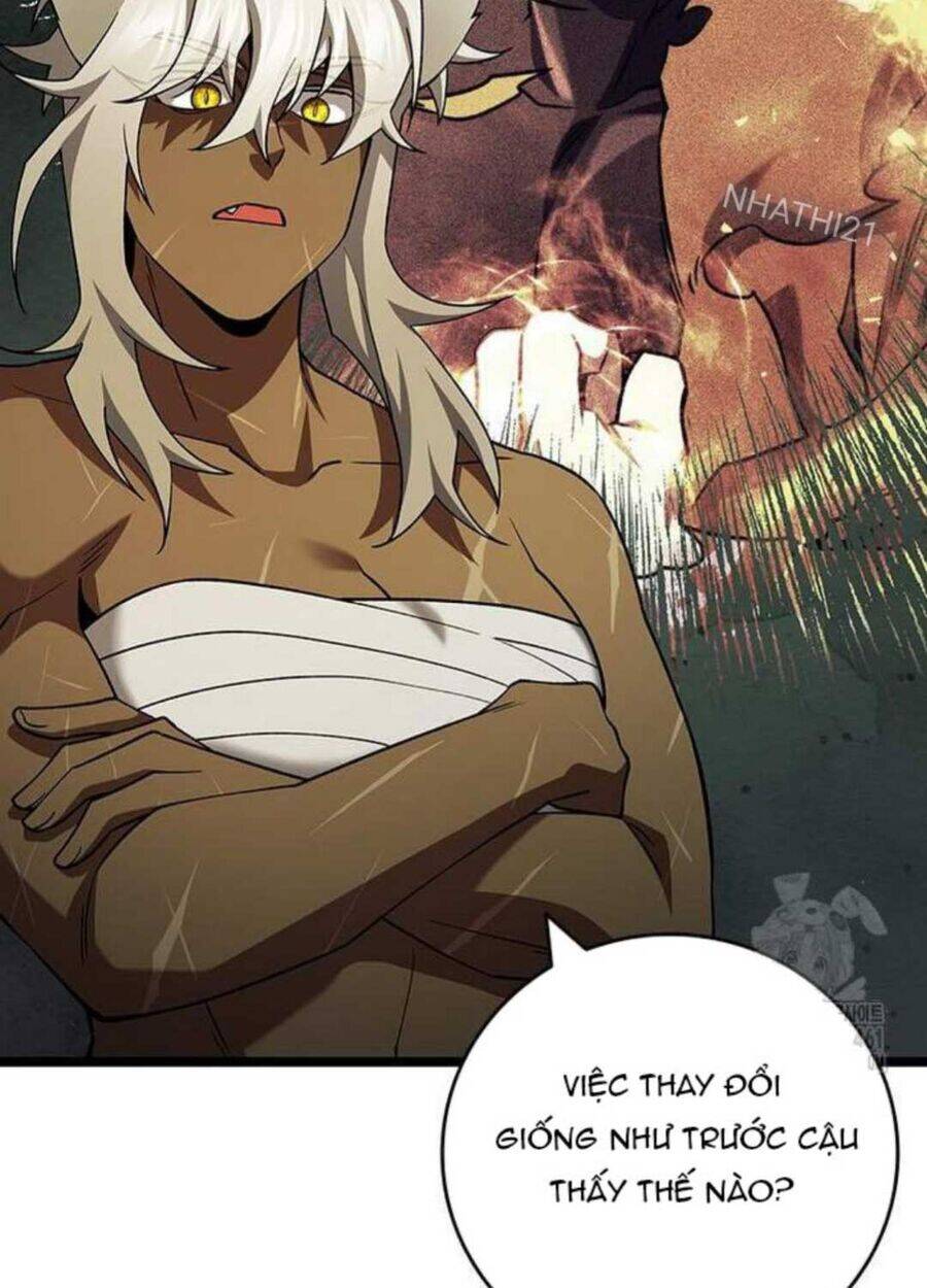 Thực Long Ma Pháp Sư - Chapter 74 - Page 7