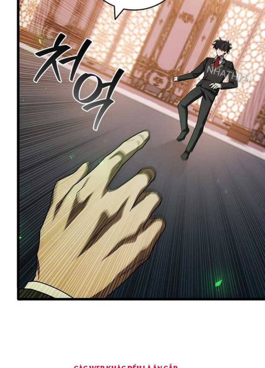 Thực Long Ma Pháp Sư - Chapter 74 - Page 70