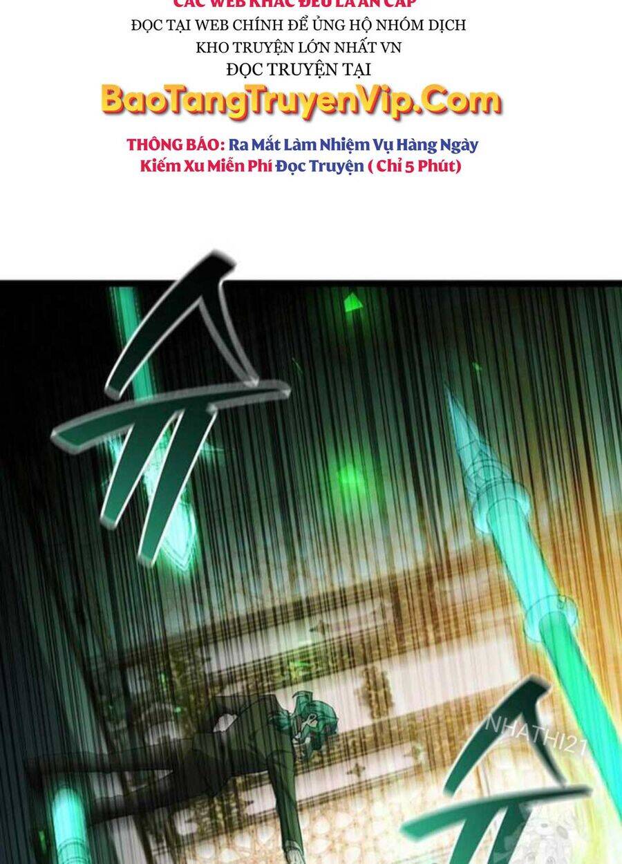 Thực Long Ma Pháp Sư - Chapter 74 - Page 71